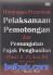 Himpunan Peraturan Pelaksanaan Pemotongan dan Pemungutan Pajak Penghasilan (Pasal 21, 23, dan 26)